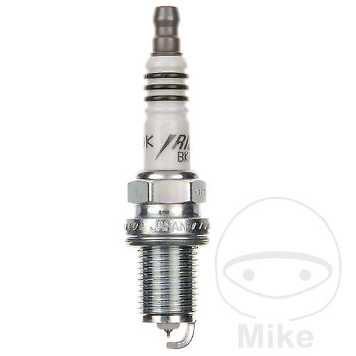 NGK Iridium Spark Plug BKR7EIX (2667)