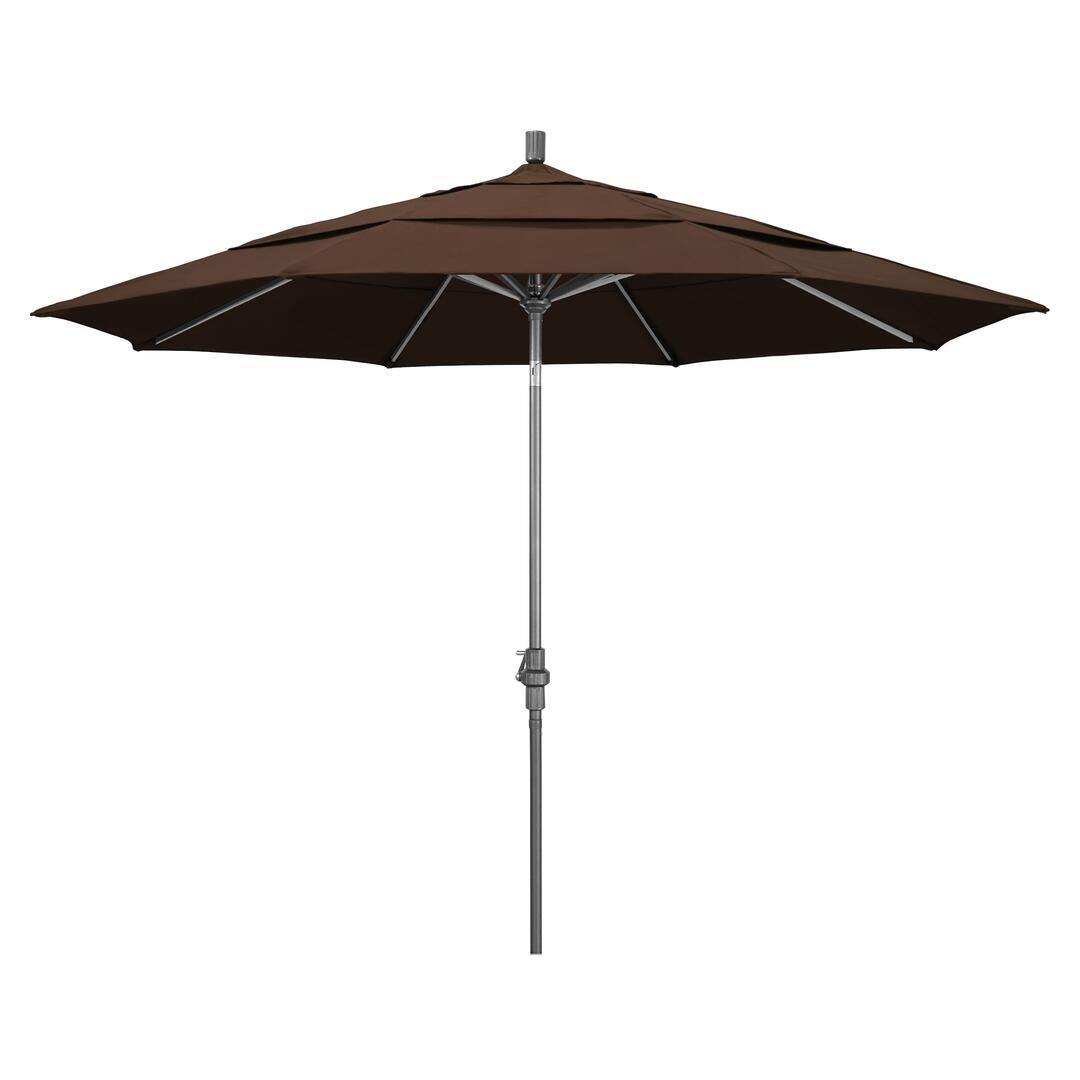 California Umbrella GSCU118010SA32DWV