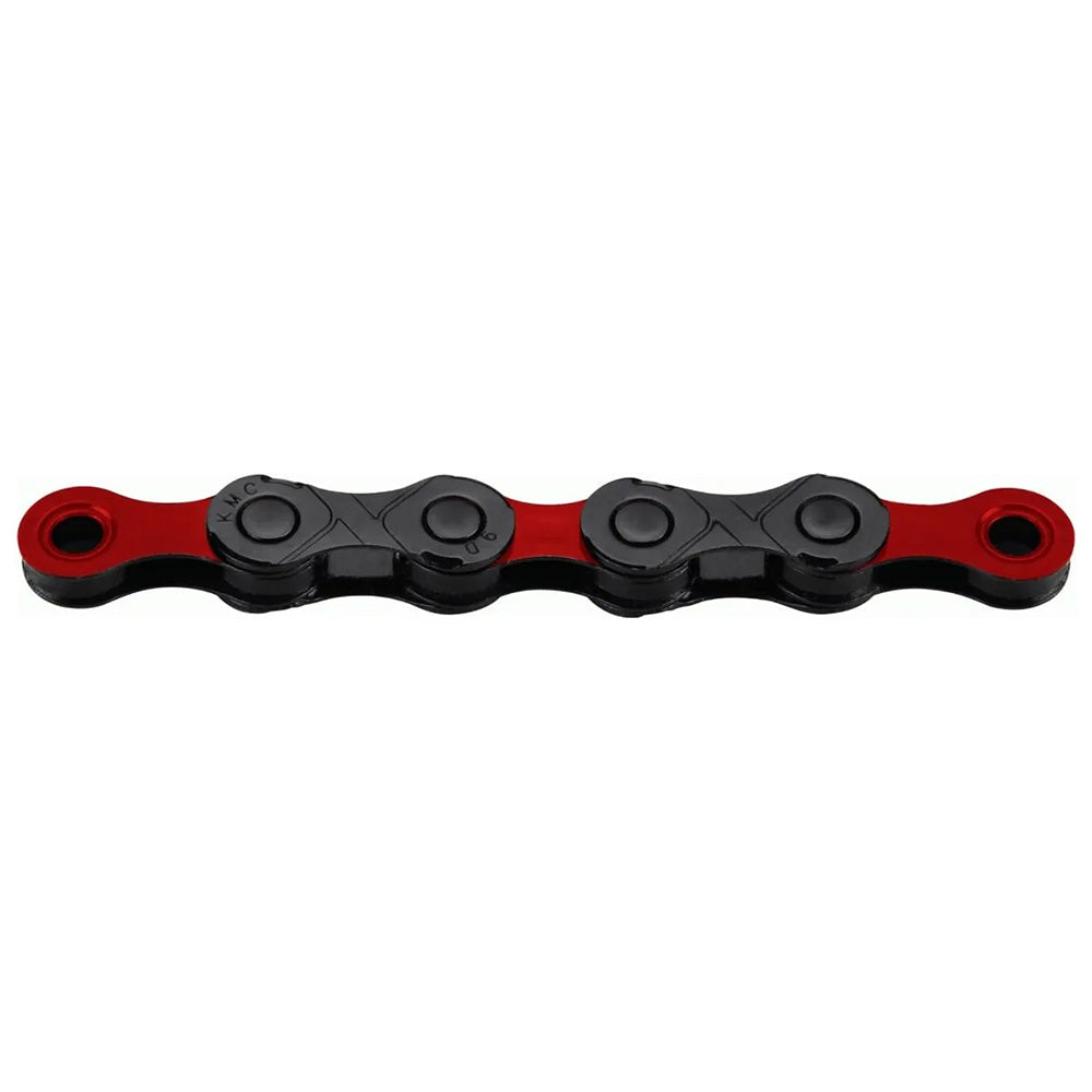 KMC X12 DLC 12-Speed Chain