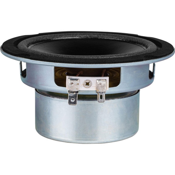 JBL 363686 001 5.25 Control 1 Pro Replacement Mid...