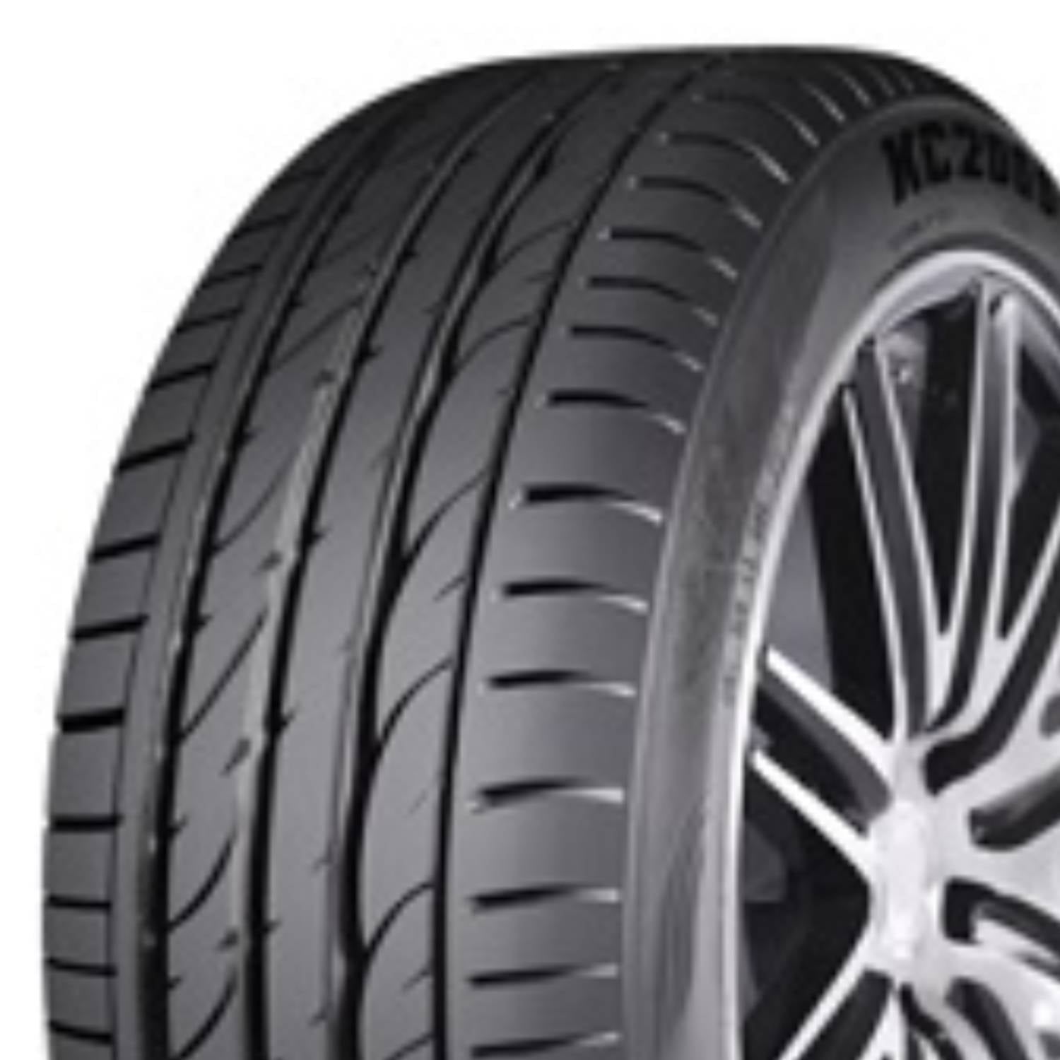 Otani KC2000 235/50R17 96 W Tire