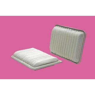 Wix Air Filter 49104