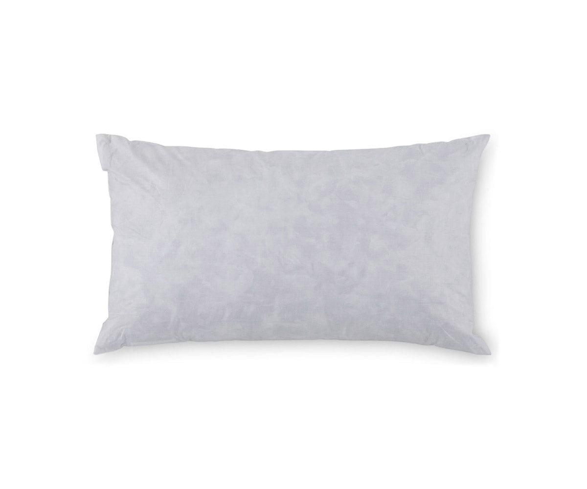 Pillow Insert 36 x 20