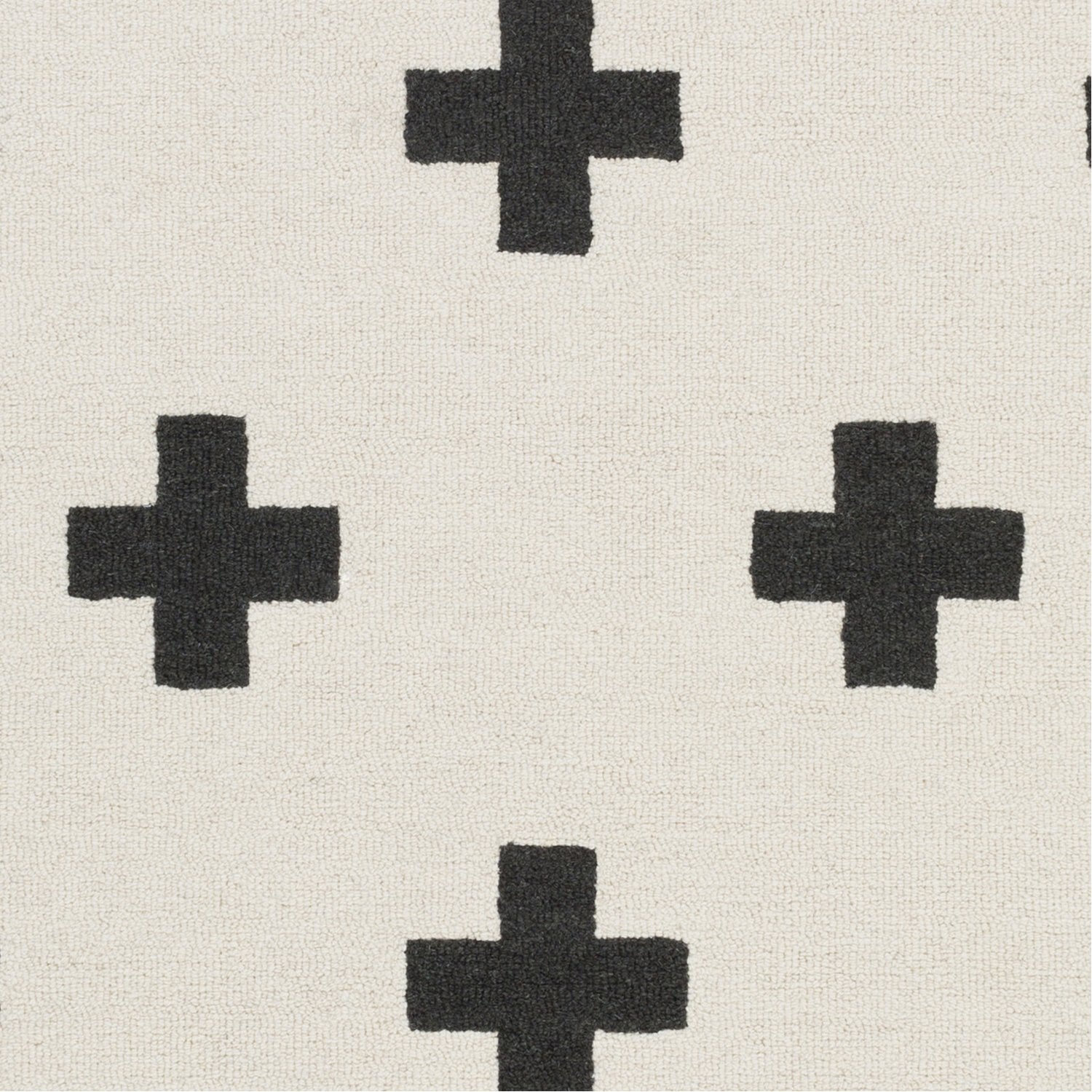 Hilda Hand Tufted Rug