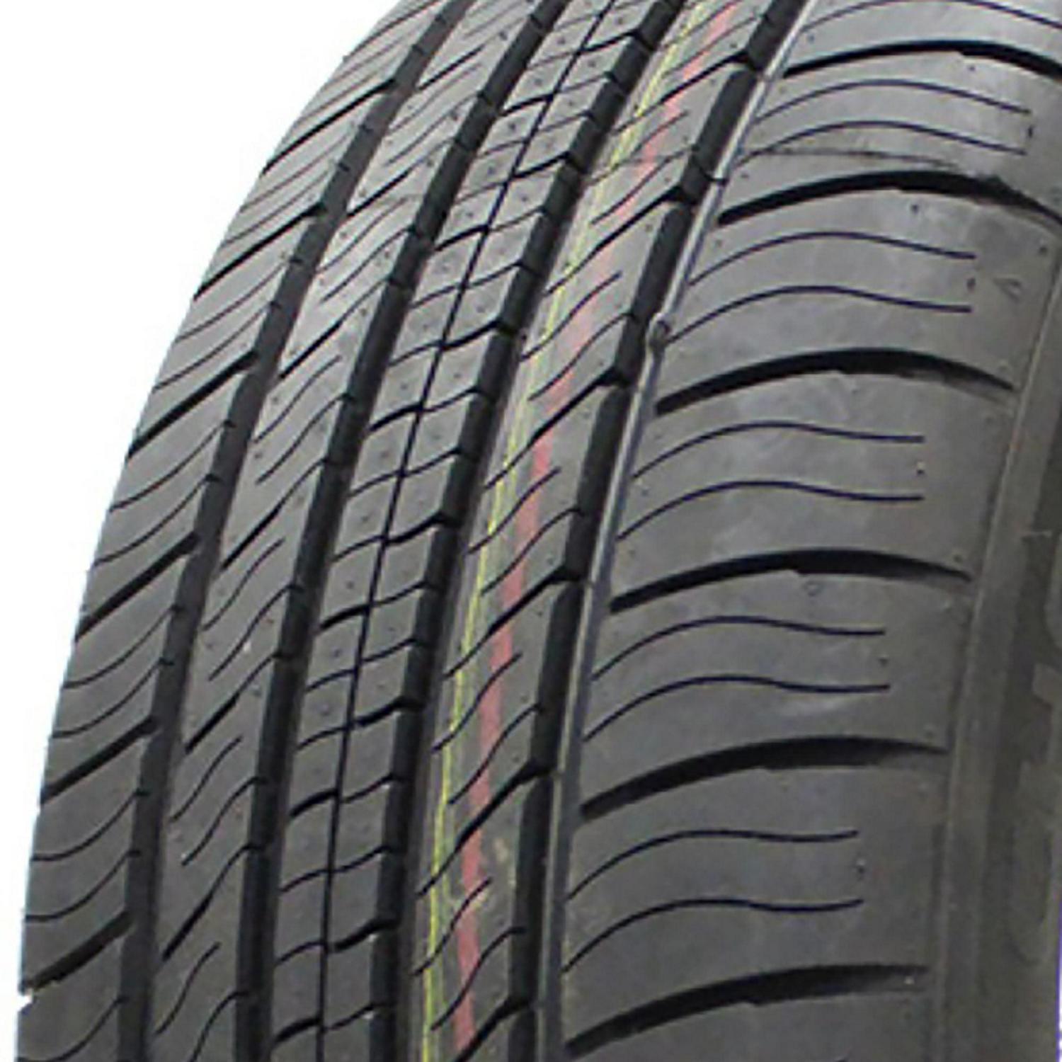 GT Radial Champiro Touring A/S 225/60R17 99 H Tire.