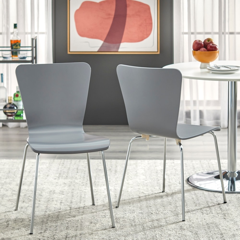 Simple Living Pisa Modern 5 piece Dining Set