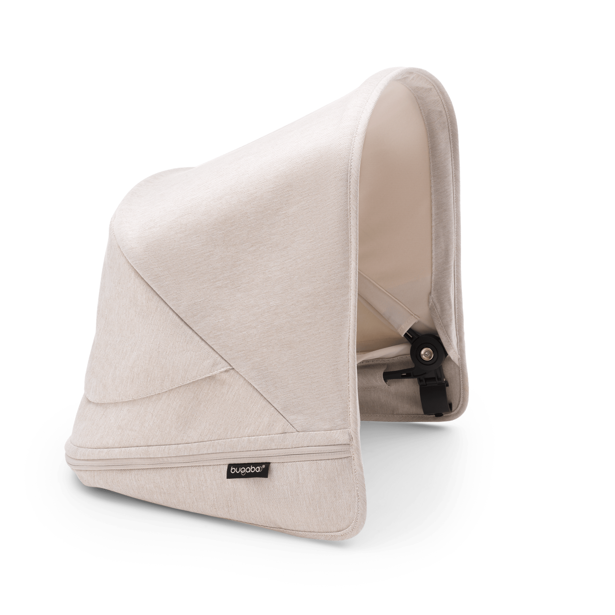 Bugaboo-Donkey5-Sun-Canopy