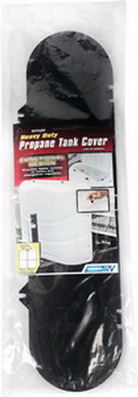 Camco 40549 Cap Replacement Kit For Tank Cover  44...