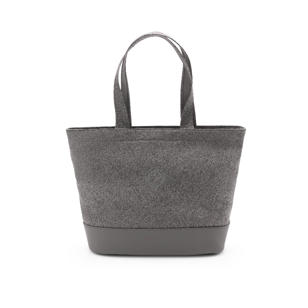 Bugaboo-Changing-Bag