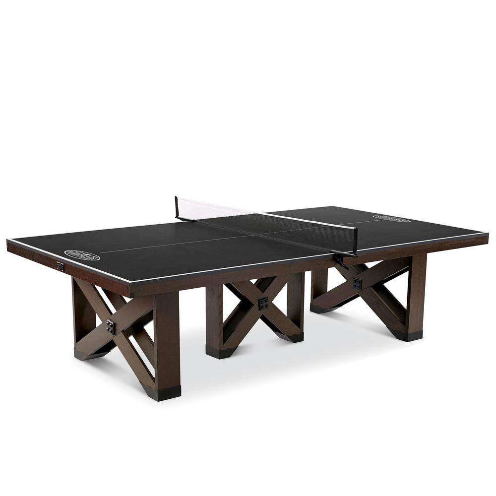 Barrington Fremont Collection Official Size Tennis Table TT218Y18001