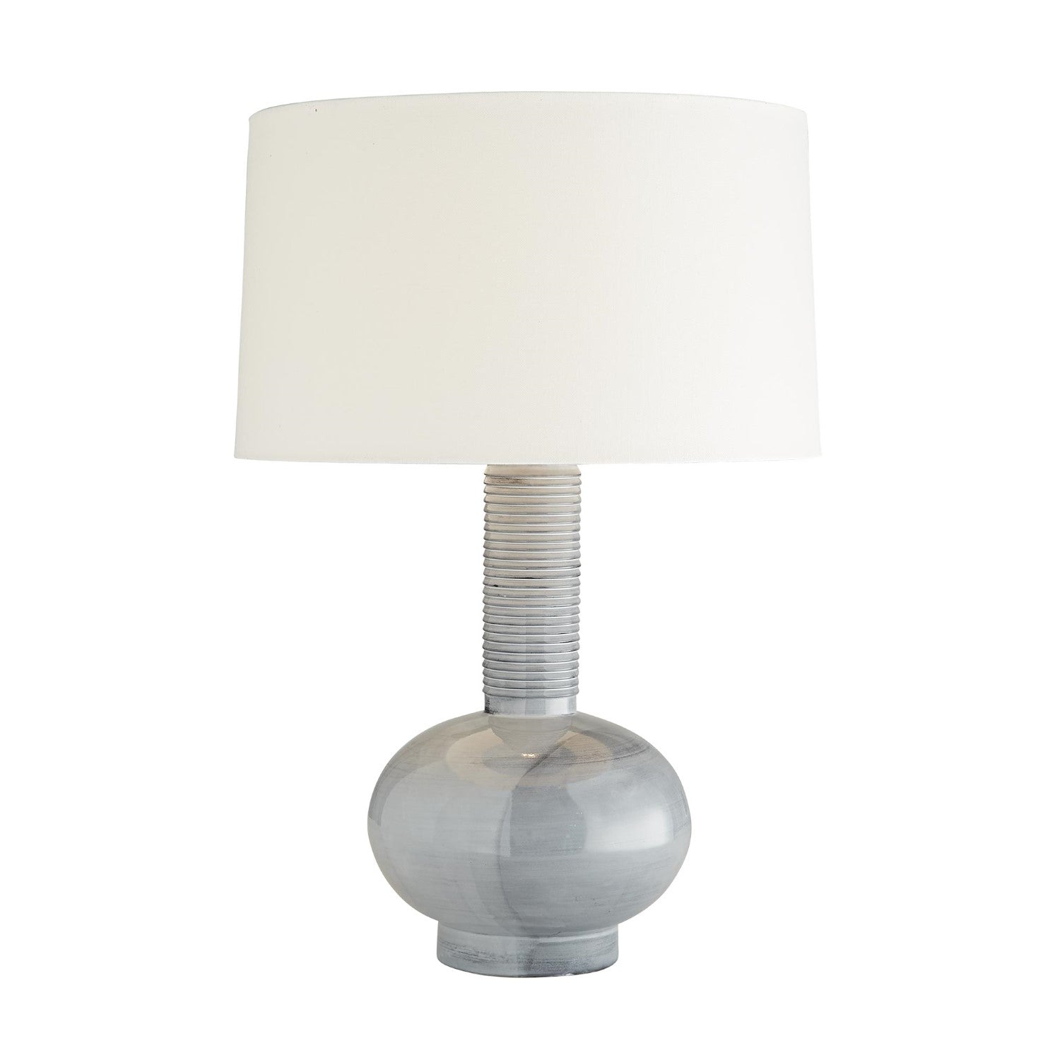 Nakoma Table Lamp