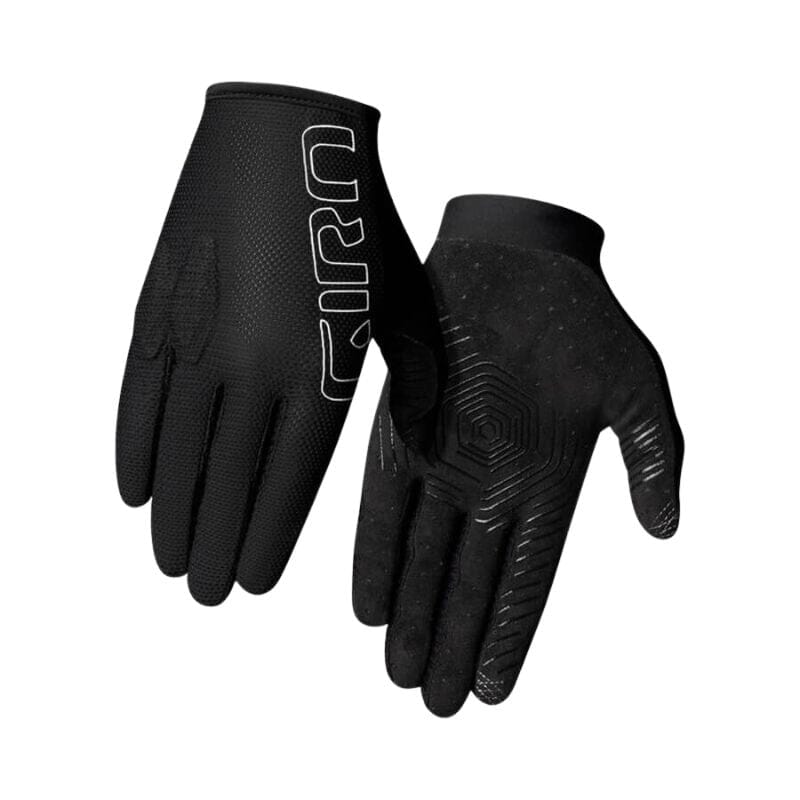 Giro Rodeo Glove