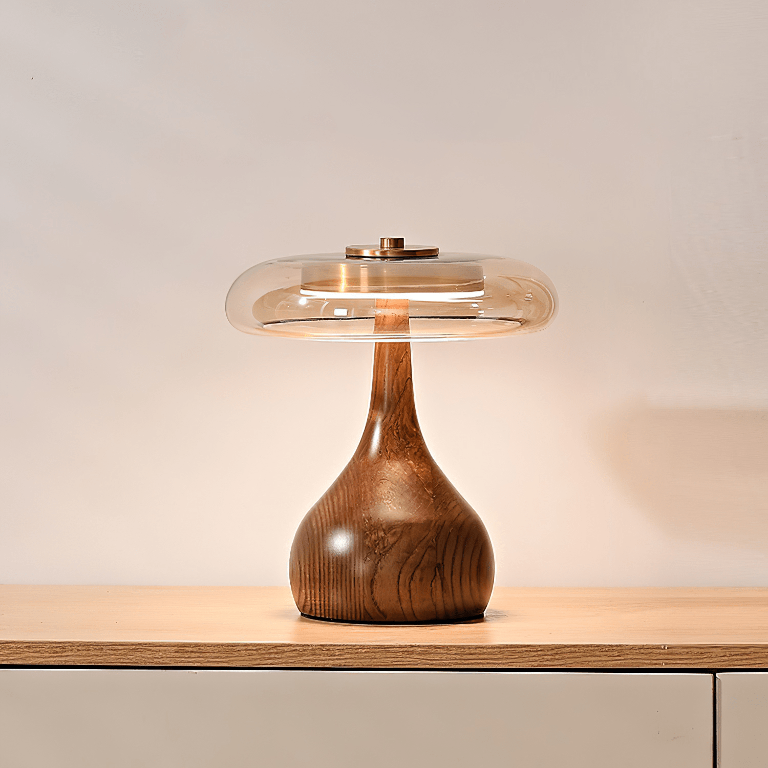 Sienna Table Lamp