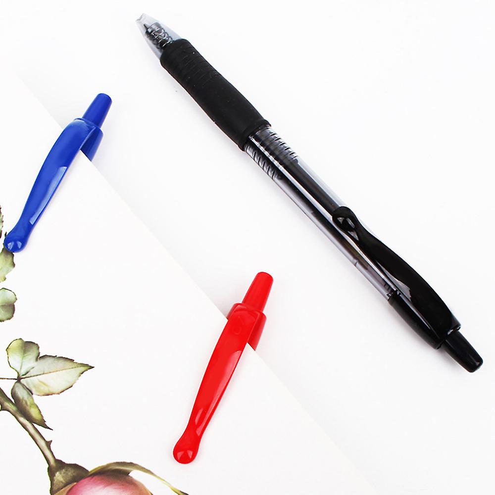 1 Neutral Pen Blue