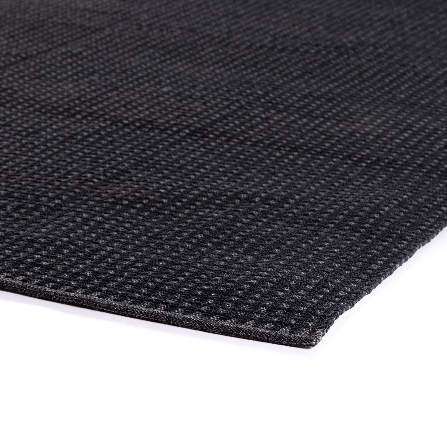 Culpo Outdoor Rug