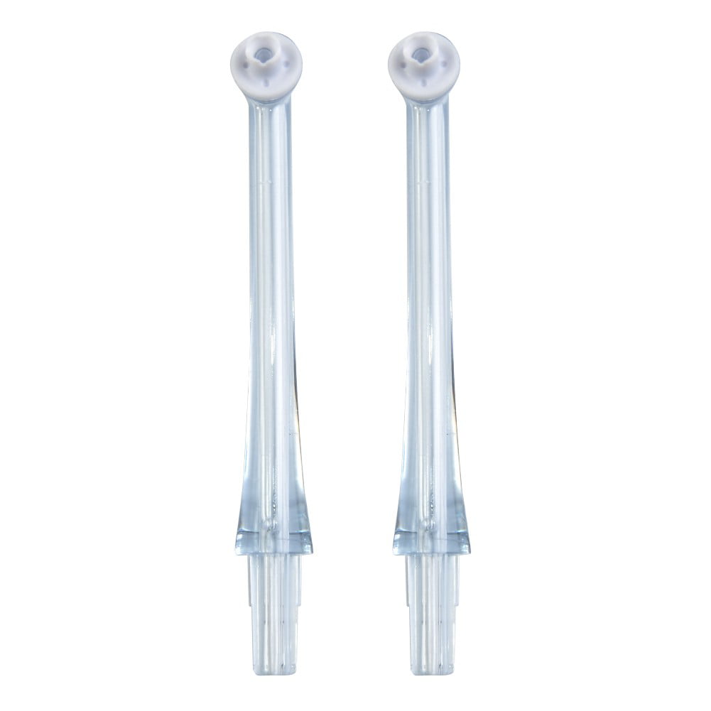 2x For Sonicare AirFloss Nozzle HX8032 For HX8340 HX8332/11 HX8332/12