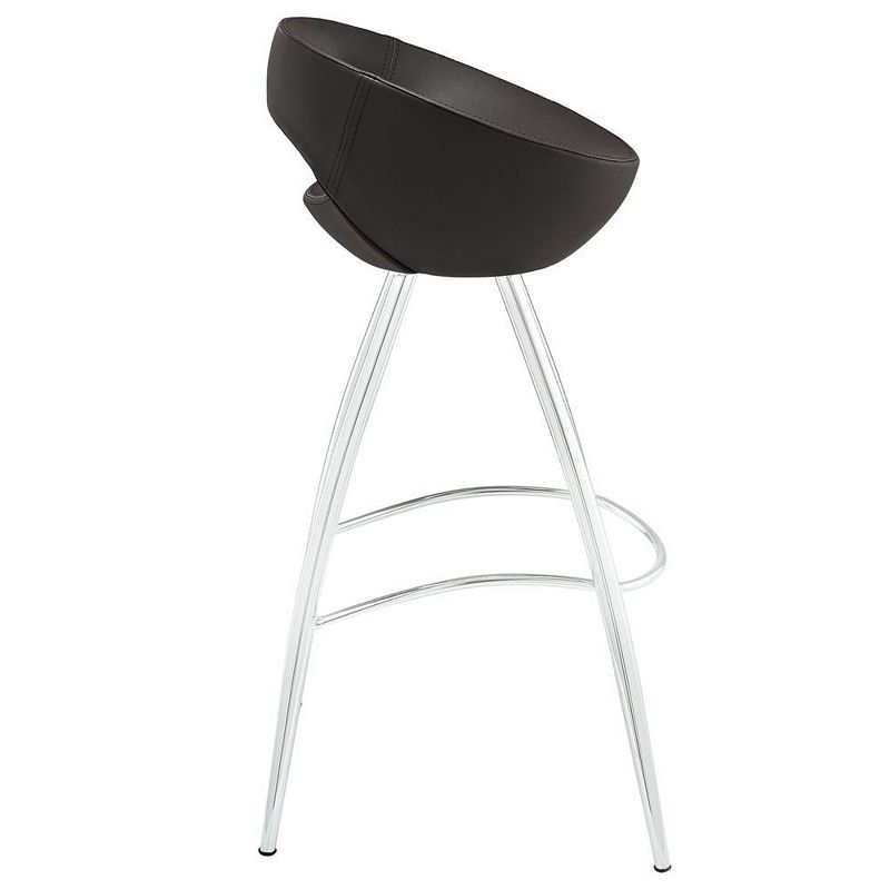 Modway Persist Bar Stool