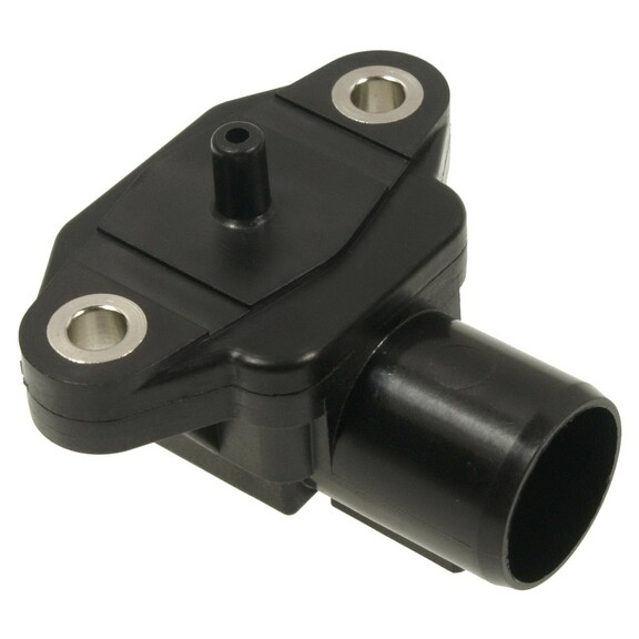 Standard Motor Products AS64 Standard Map Sensor  ...