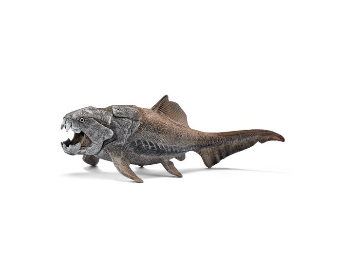 Schleich Dunkleosteus - 14575