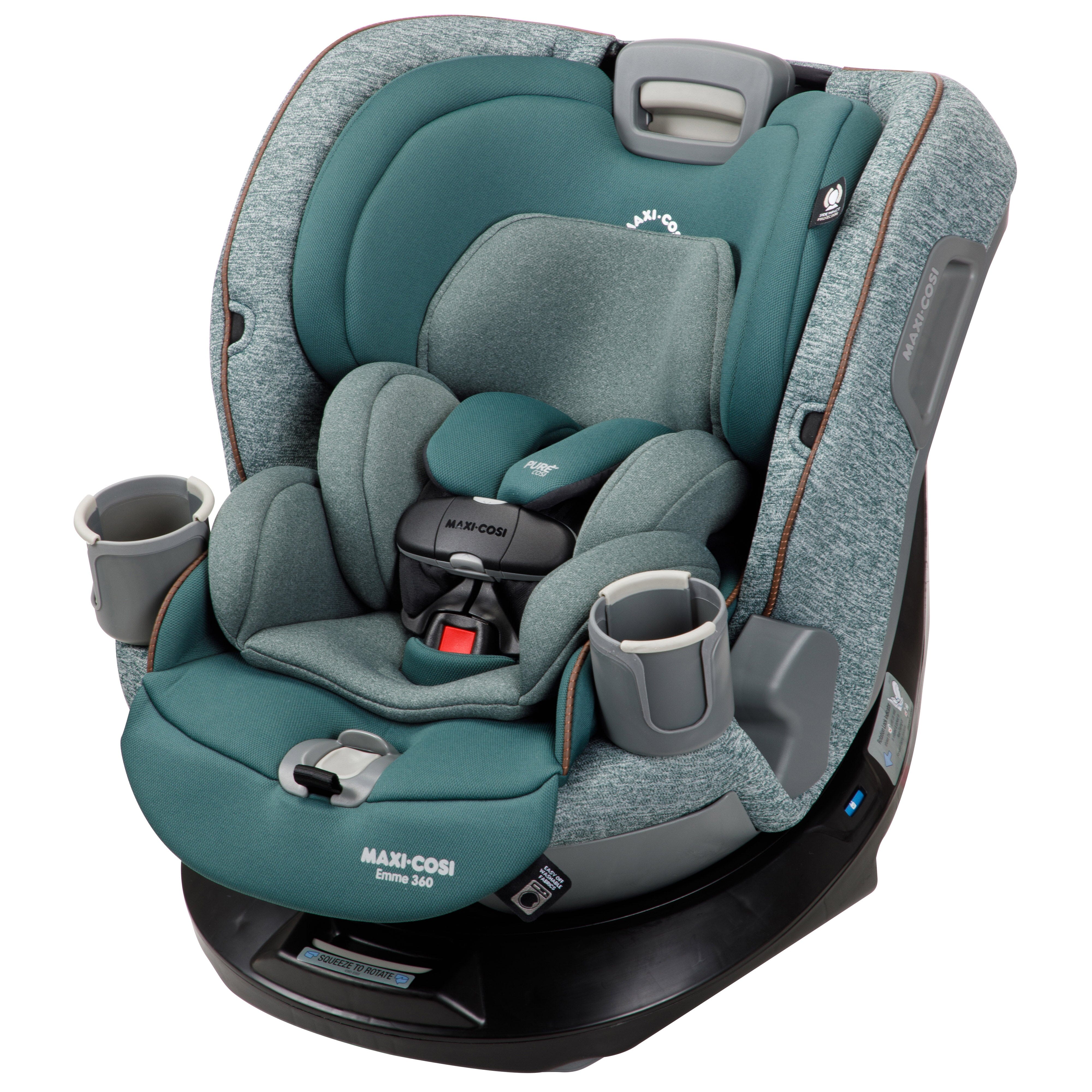 maxi-cosi-emme-360-all-in-one-convertible-car-seat