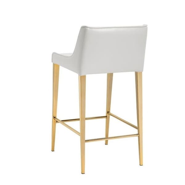 Zaz Stool