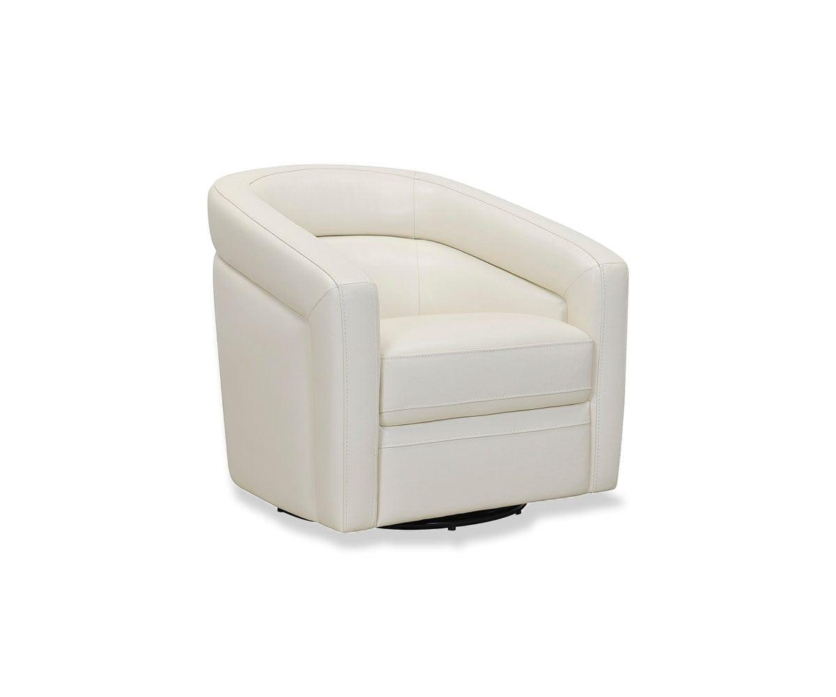 Maedoc Swivel Chair