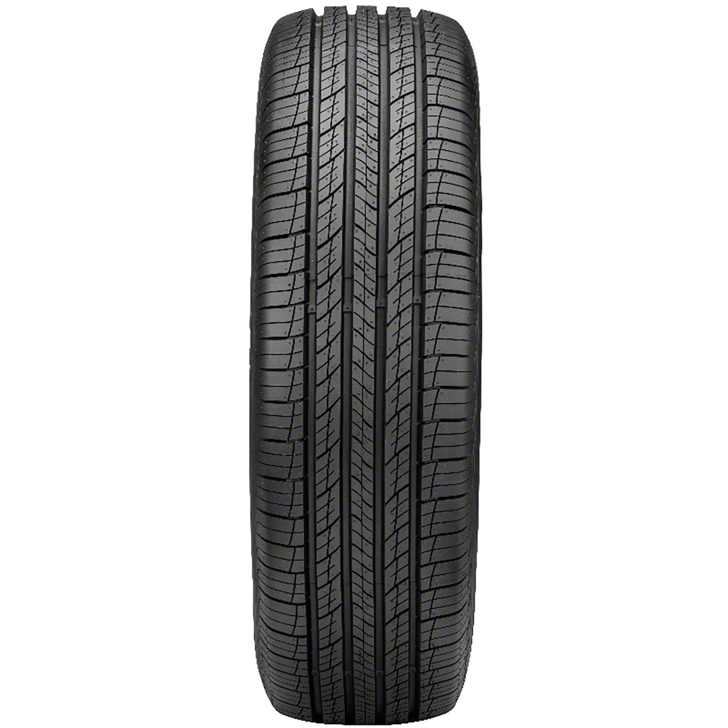 Hankook Dynapro HP2 (RA33) All Season 245/50R20 102V SUV/Crossover Tire