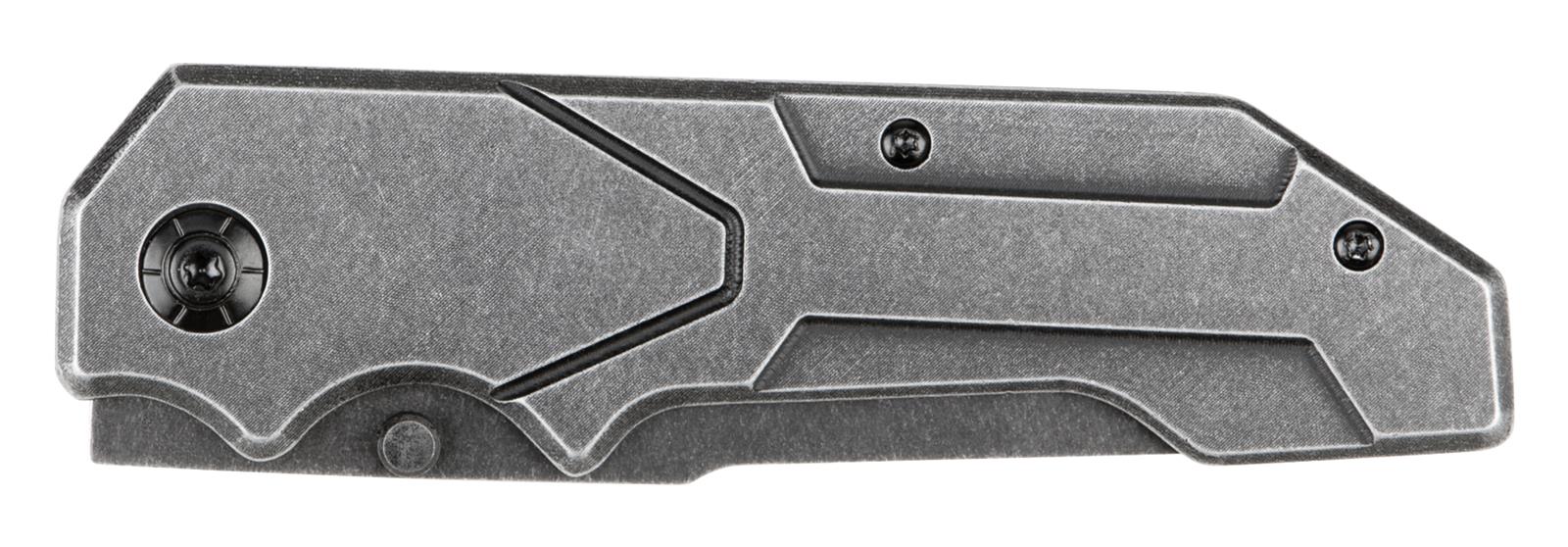 Performance Tool W9357 Performance Tool Northwest Trail Masaka Folding Knives