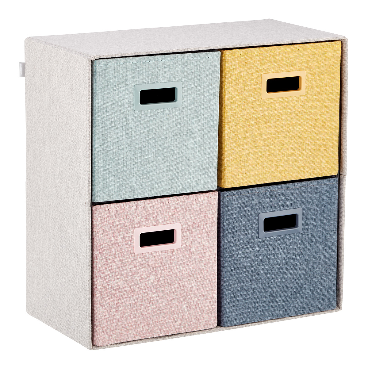 Poppin Large Storage Cubby