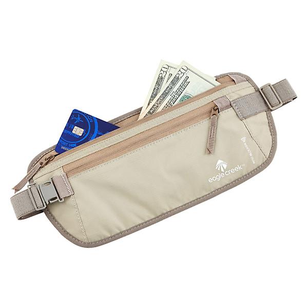 Eagle Creek RFIDBlocking Undercover Deluxe Money Belt