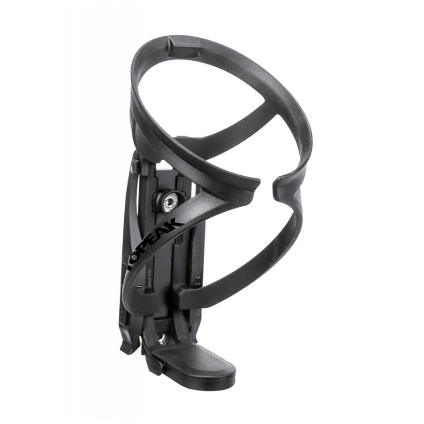 Topeak Ninja Master Cage X1AJ
