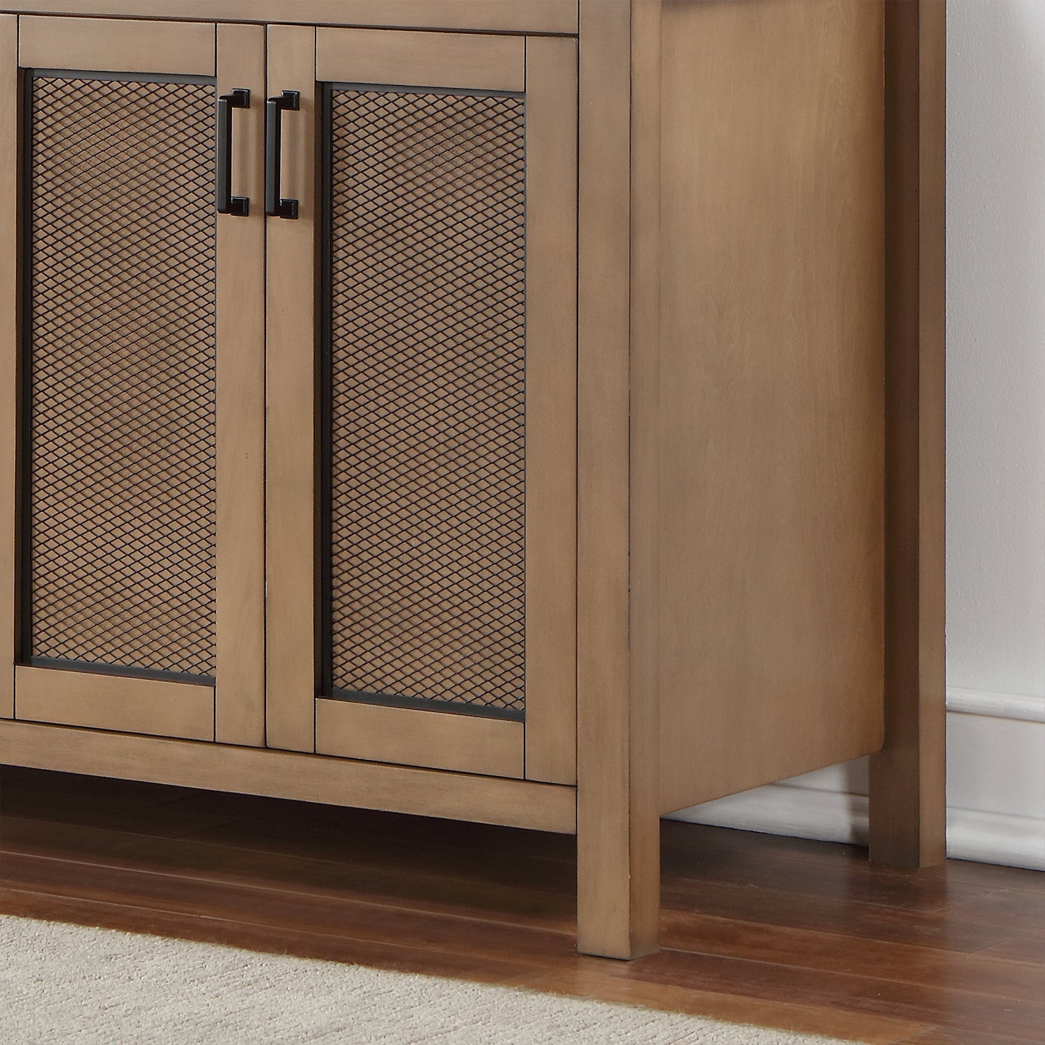 Altair Designs Hadiya 72