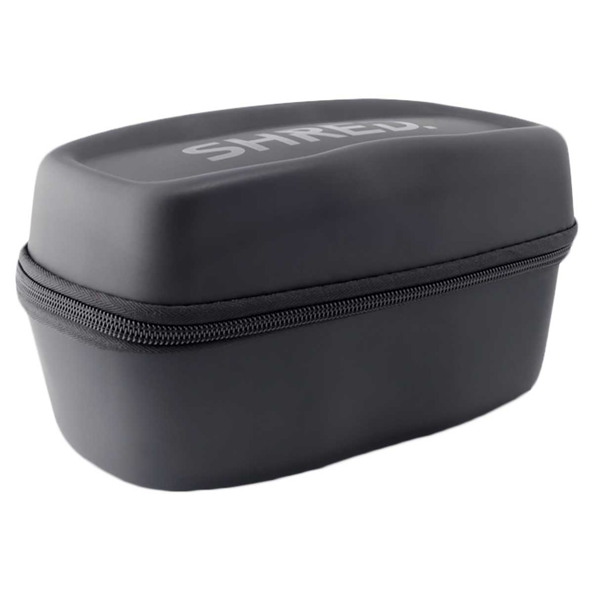 Shred Ski Goggle Case