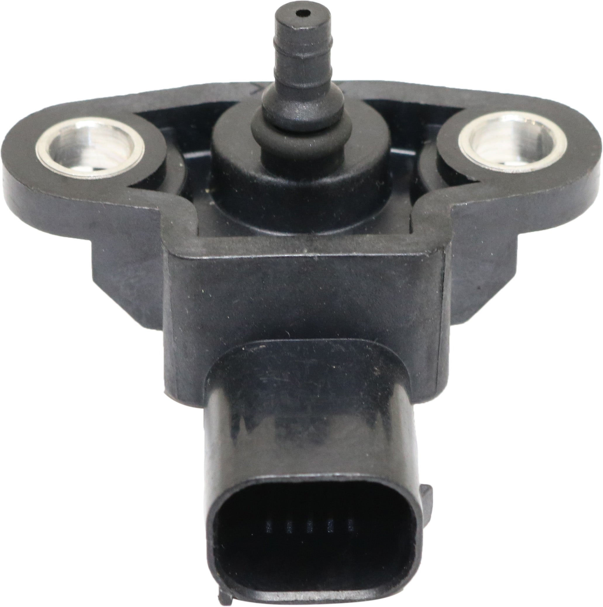 Replacement REPM315201 MAP Sensor Compatible with 2007-2008 Dodge Sprinter 3500 Chrysler Crossfire 6Cyl 3.5L 3.2L