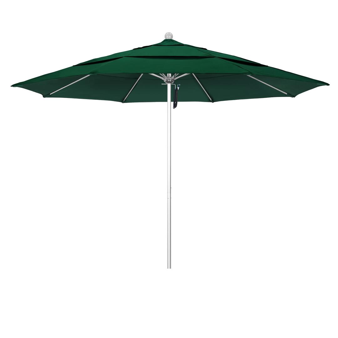 California Umbrella ALTO1180025446DWV