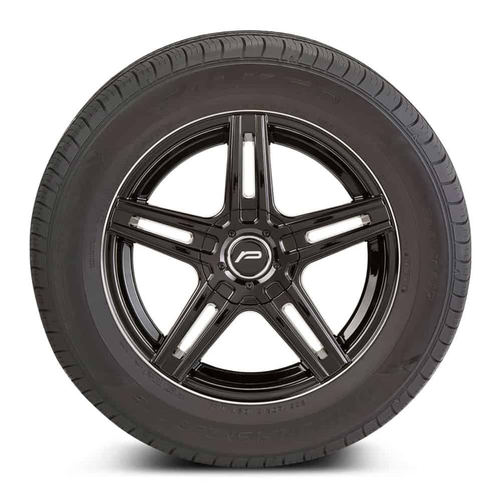 Falken Sincera SN250 A/S 205/60R15 91H