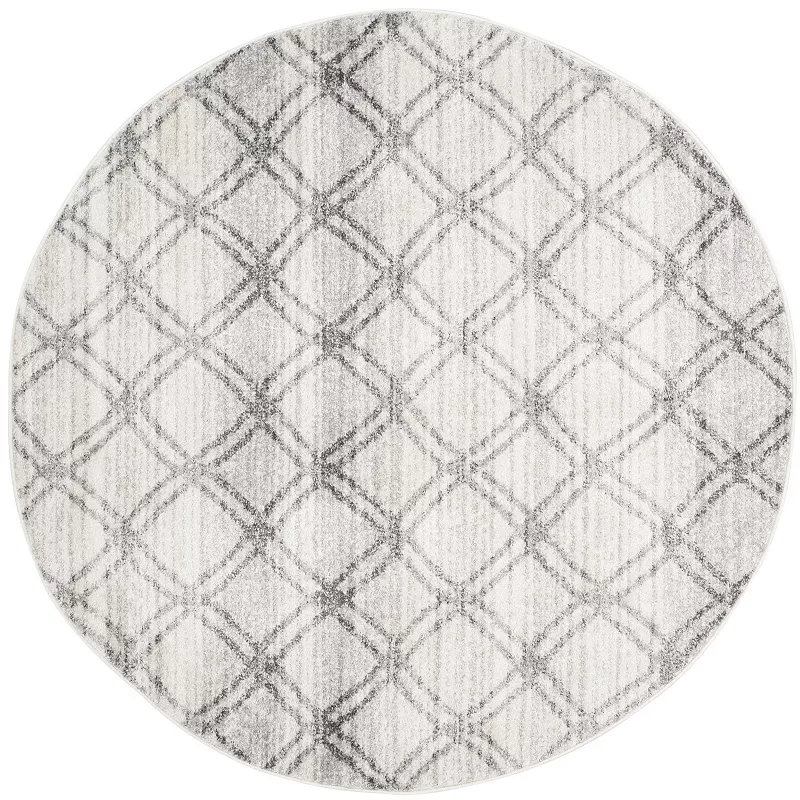 Safavieh Adirondack Cadence Lattice Rug