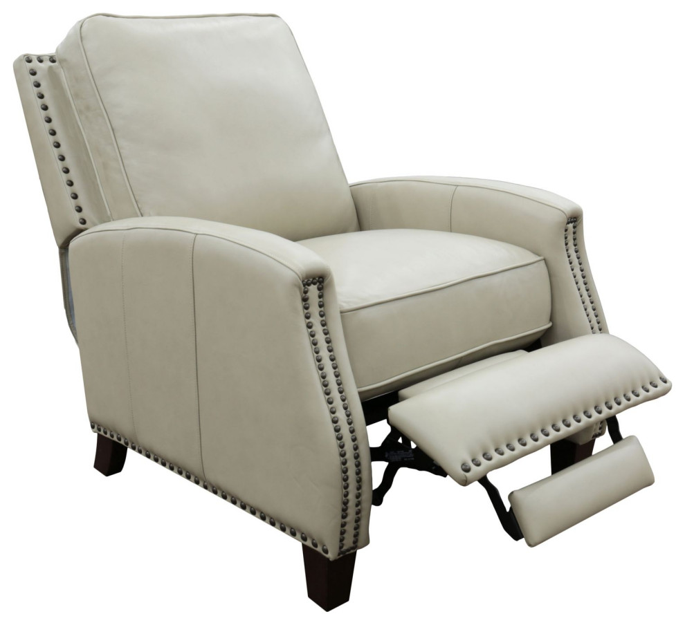 BarcaLounger Melrose Recliner   Transitional   Recliner Chairs   by Unlimited Furniture Group  Houzz