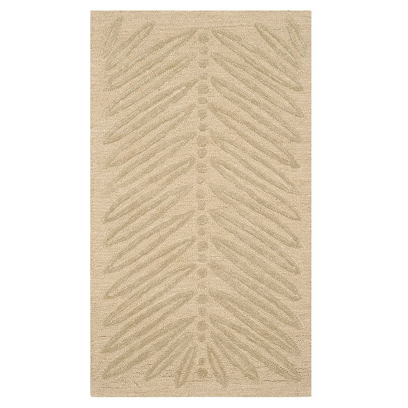 Safavieh Martha Stewart Clove Rug