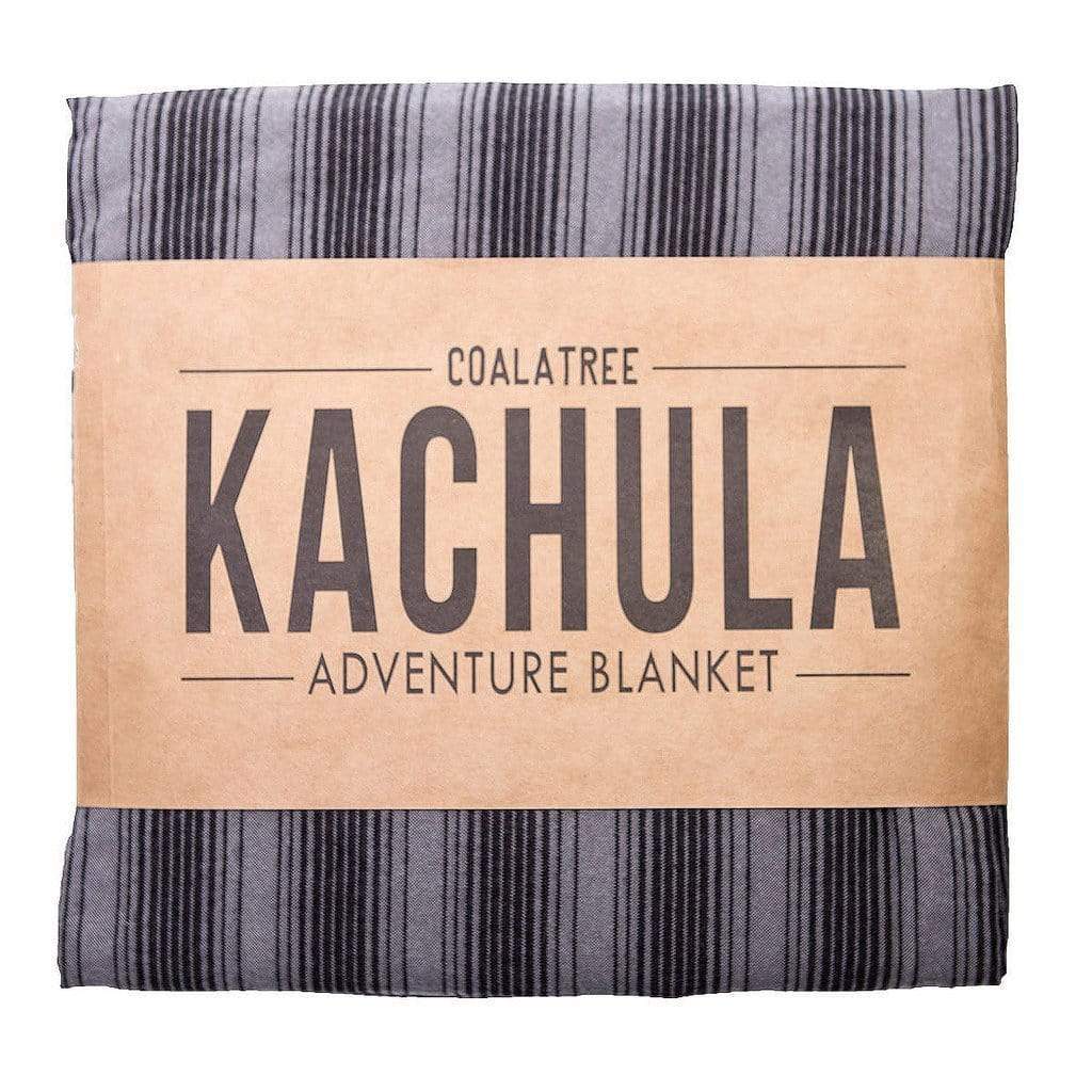 Kachula Adventure Blanket