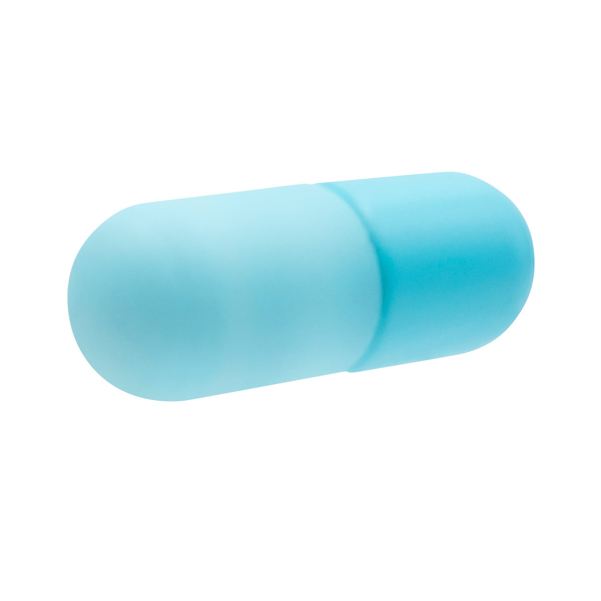 PillCapsule Shaped Pill Holders