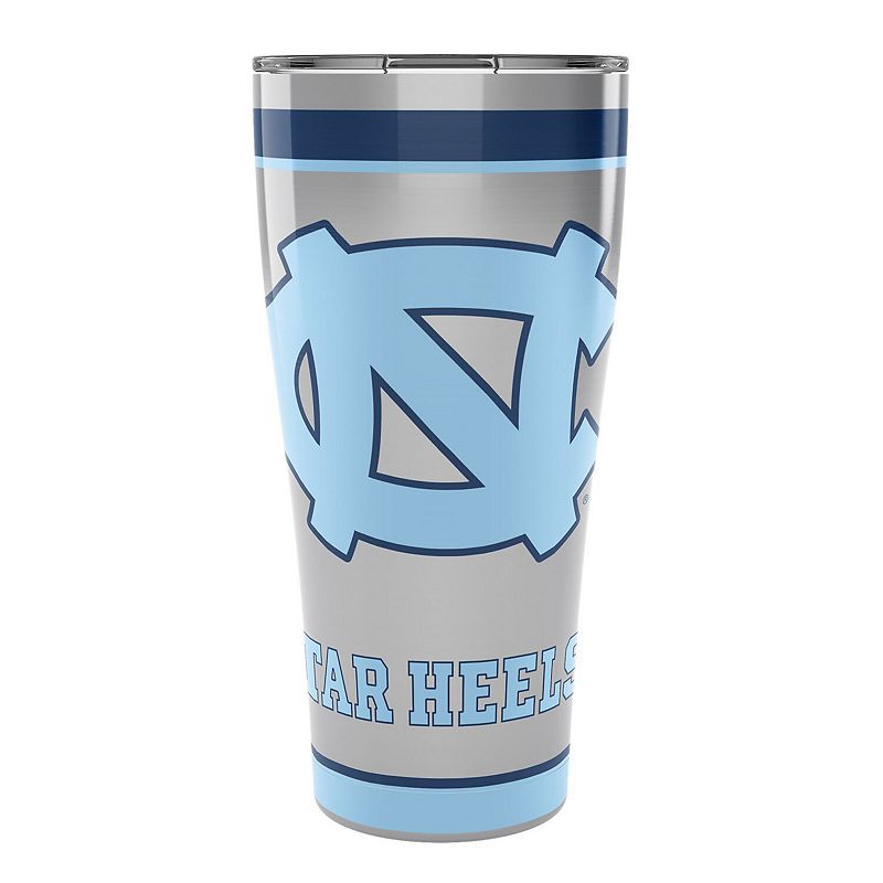 Tervis North Carolina Tar Heels 30oz. Tradition Tumbler