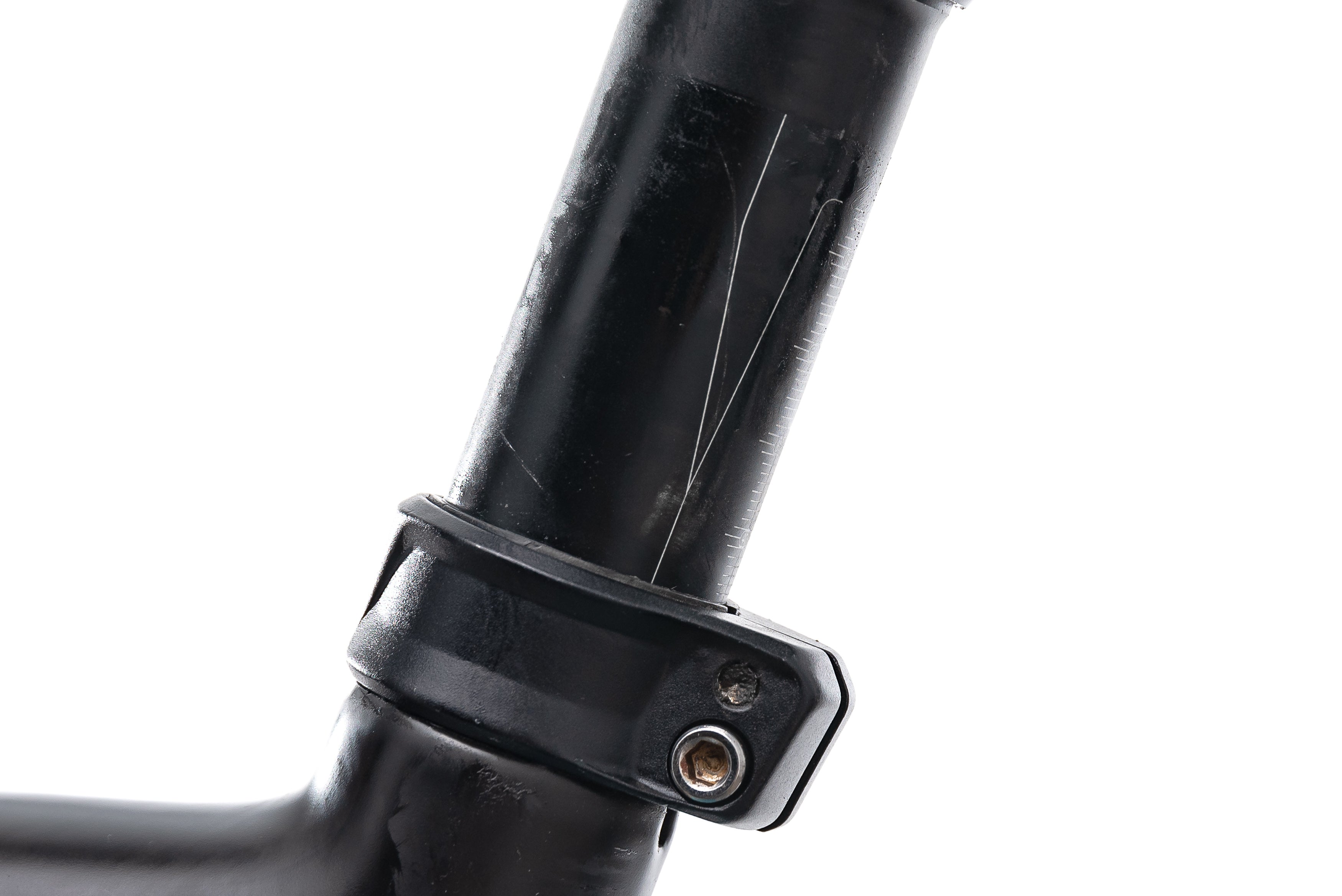 2016 Liv Lust Advanced 1 Womens Small Bike - 2016