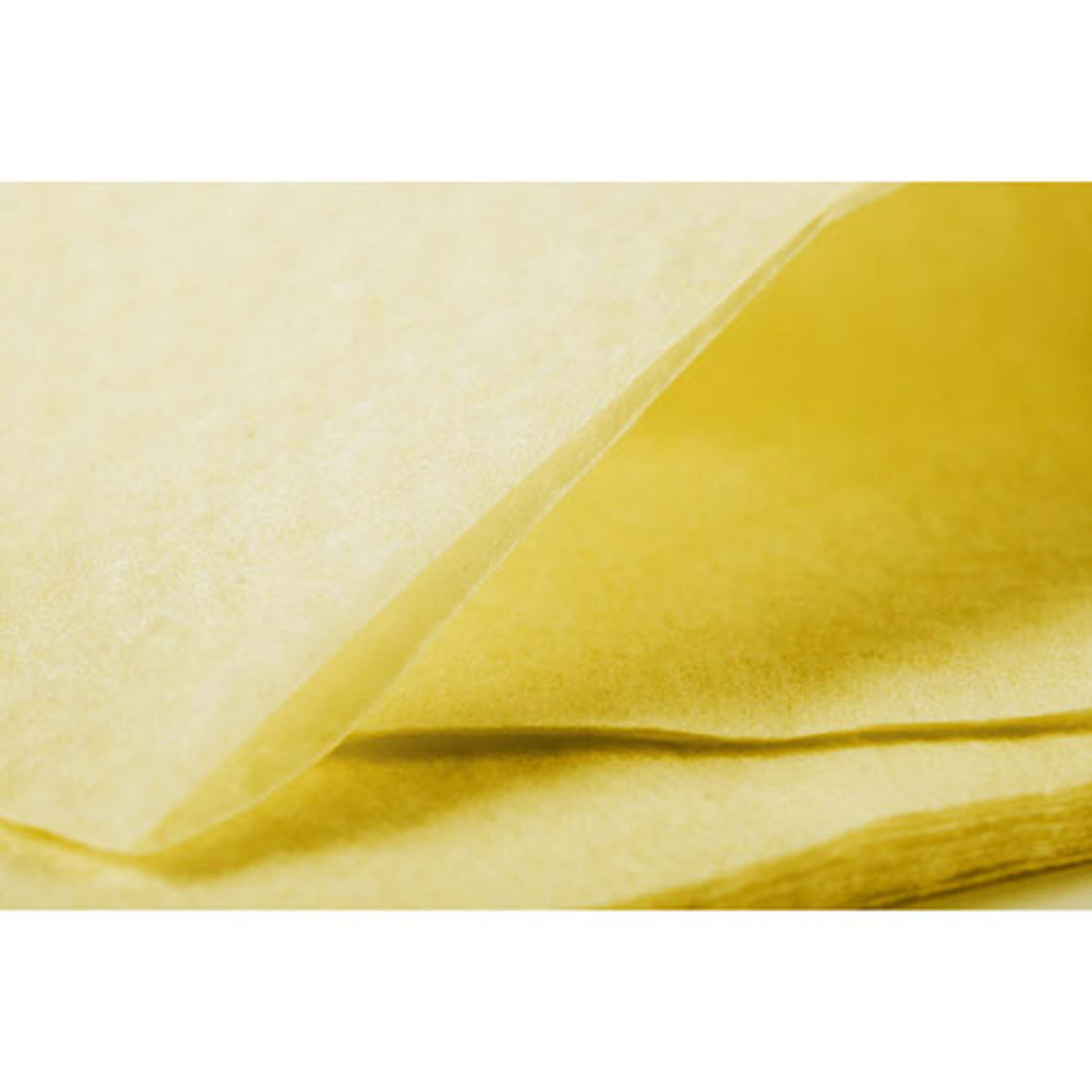 Premium Stretchable Dust Cloths by Everwipeandtrade; LEY9092424