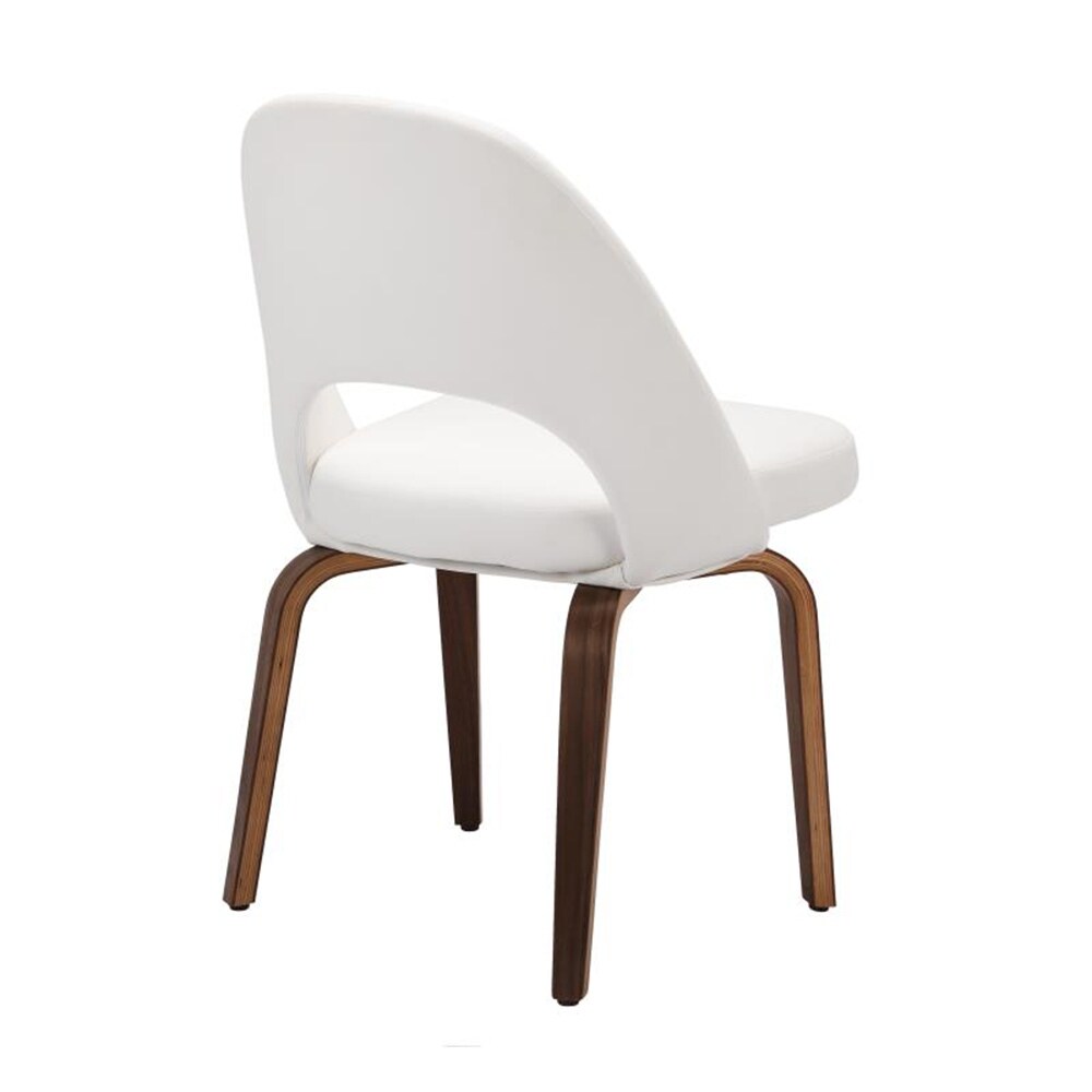 Robby Dining Chair