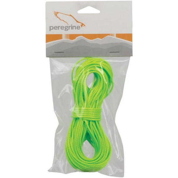 PEREGRINE 50  0391.8Mm Dyneema Dynaglide For Tar...