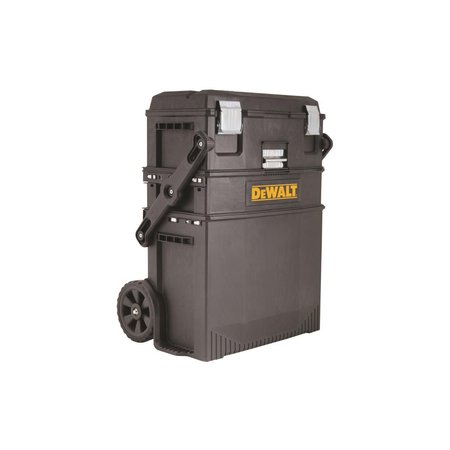 Dewalt-DWST20800 Mobile Work Station