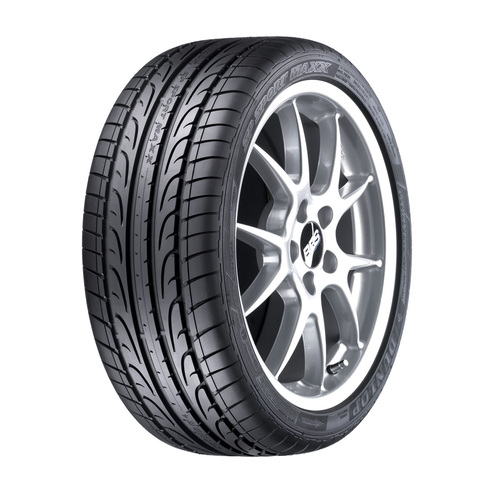 Dunlop SP Sport Maxx 050 23540R19XL 96Y BSW Tires