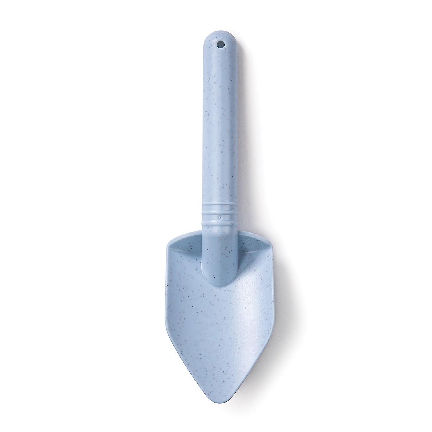 Dove grey eco spade