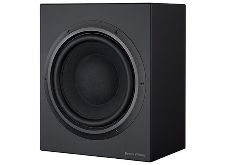 Bowers and Wilkins CT Series 12